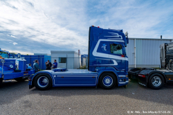 20240407-Truckrun-Horst-T1-00994
